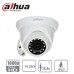 Caméra DAHUA IP POE 2 Mégapixels IR 30m DH-IPC-HDW1230S
